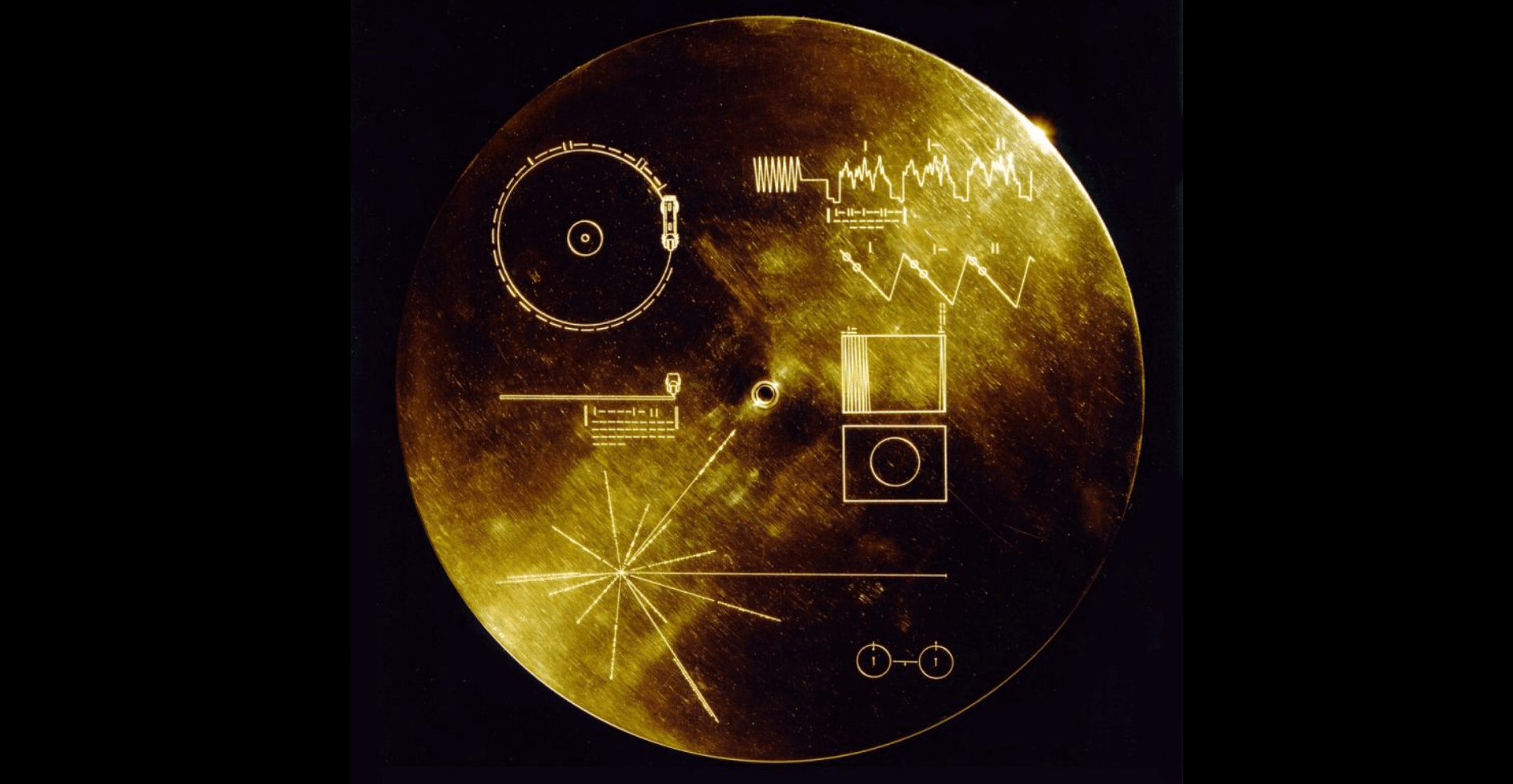 Exploring the Cosmic Frontier: The Legacy of the Voyager Program