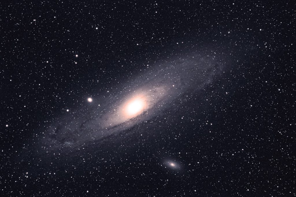 m31, space, astronomy-3613931.jpg