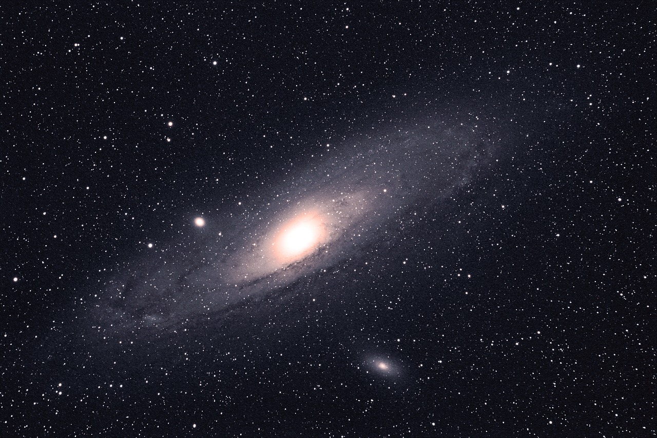 m31, space, astronomy-3613931.jpg