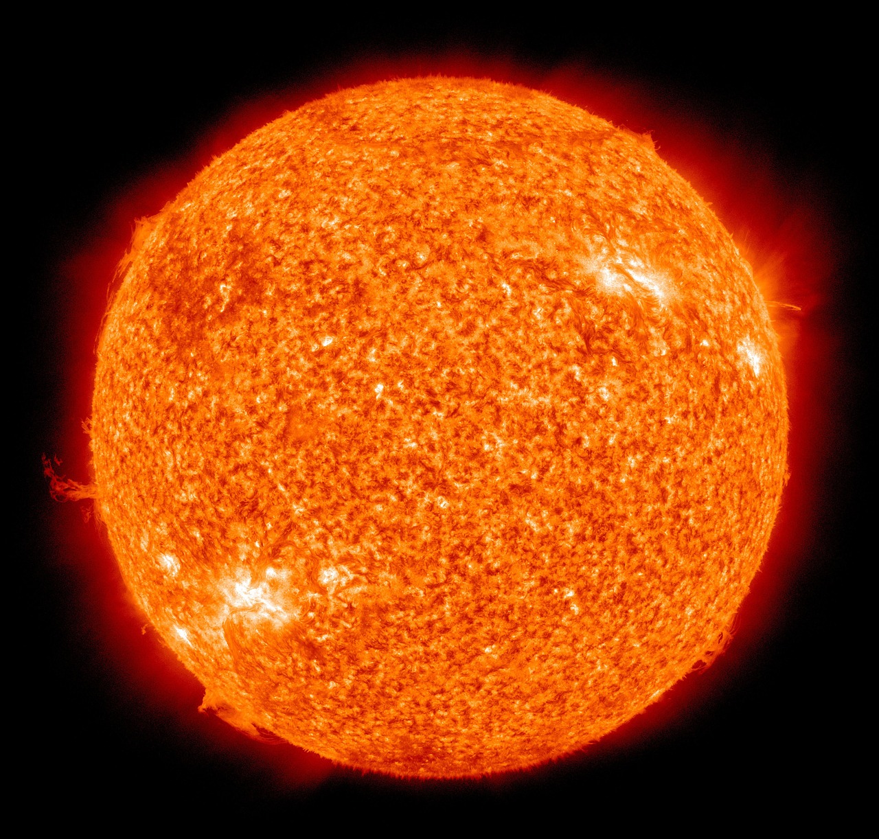 Understanding Solar Cycles and Their Impact:  Informative Insights from Cassiotrio